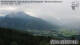 Berchtesgaden 11.07.2025 10:22