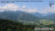 Berchtesgaden 09.06.2025 10:22