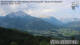 Berchtesgaden 02.07.2025 10:22