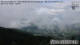 Berchtesgaden 03.07.2025 10:22