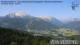 Berchtesgaden 14.06.2025 10:22