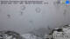 Hallstatt 08.07.2025 10:22