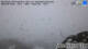 Hallstatt 16.03.2025 10:22