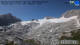 Hallstatt 14.06.2025 10:22
