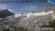 Hallstatt 14.06.2025 10:22