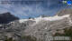 Hallstatt 15.06.2025 10:22