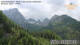 Tristach 04.06.2025 10:23