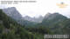 Tristach 09.07.2025 10:23