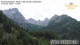 Tristach 11.07.2025 10:23