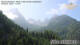 Tristach 08.06.2025 10:23