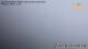 Tristach 09.05.2025 10:23