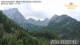 Tristach 06.07.2025 10:23