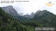 Tristach 08.07.2025 10:23