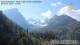 Tristach 29.04.2025 10:23