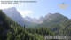 Tristach 15.06.2025 10:23