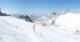 Hintertux 15.06.2025 10:23