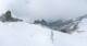 Hintertux 09.07.2025 10:23