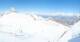 Hintertux 30.04.2025 10:23