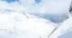 Hintertux 30.04.2025 10:23