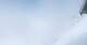 Hintertux 17.03.2025 10:24