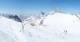Hintertux 09.06.2025 10:23