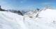 Hintertux 12.06.2025 10:23