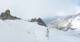 Hintertux 12.06.2025 10:23