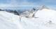 Hintertux 14.06.2025 10:23