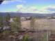 Eggedal 30.04.2025 10:23