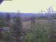 Eggedal 09.06.2025 10:23