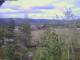 Eggedal 09.06.2025 10:23