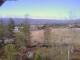 Eggedal 10.05.2025 10:23