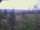 Eggedal 14.06.2025 10:23