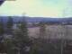 Eggedal 25.03.2025 10:23