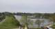 Wenningstedt-Braderup (Sylt) 30.04.2025 10:23