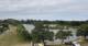 Wenningstedt-Braderup (Sylt) 12.07.2025 10:23