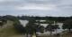 Wenningstedt-Braderup (Sylt) 15.07.2025 10:29