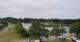 Wenningstedt-Braderup (Sylt) 15.06.2025 10:23