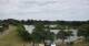 Wenningstedt-Braderup (Sylt) 15.06.2025 10:23