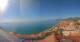 Borgio Verezzi 30.04.2025 10:23
