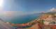 Borgio Verezzi 12.07.2025 10:23