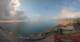 Borgio Verezzi 07.06.2025 10:23