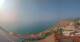 Borgio Verezzi 09.06.2025 10:23