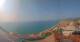 Borgio Verezzi 09.06.2025 10:23