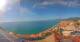 Borgio Verezzi 28.05.2025 10:23