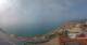 Borgio Verezzi 14.06.2025 10:23