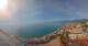 Borgio Verezzi 29.04.2025 10:23