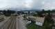 Attersee am Attersee 09.07.2025 10:23
