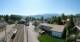 Attersee am Attersee 30.04.2025 10:23