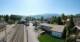 Attersee am Attersee 30.04.2025 10:23